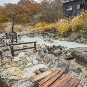 japan_autumn_2015-7807
