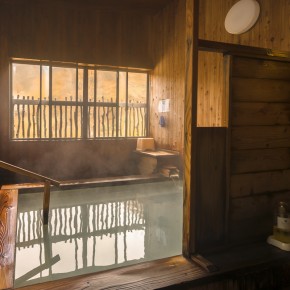 japan_autumn_2015-7869