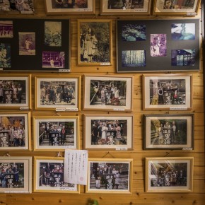 japan_autumn_2015-7878