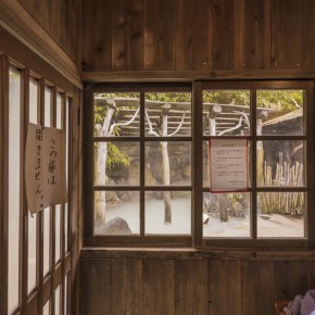 japan_autumn_2015-7964