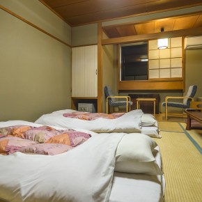 japan_autumn_2015-9092