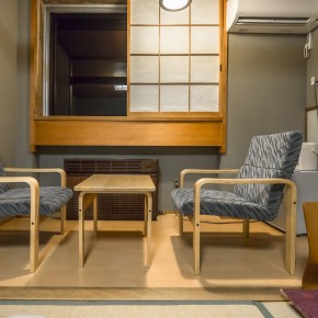 japan_autumn_2015-9095