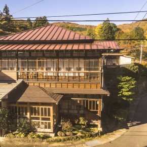 japan_autumn_2015-9109