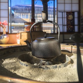 japan_autumn_2015-9115