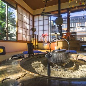 japan_autumn_2015-9117