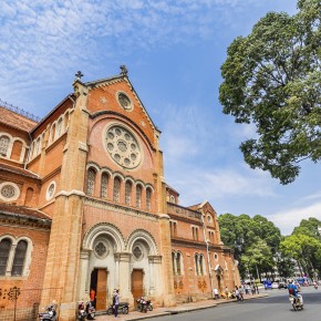 vietnam_hochiminh-2419