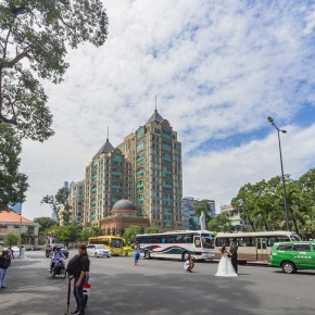 vietnam_hochiminh-2425