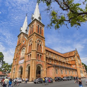 vietnam_hochiminh-2427