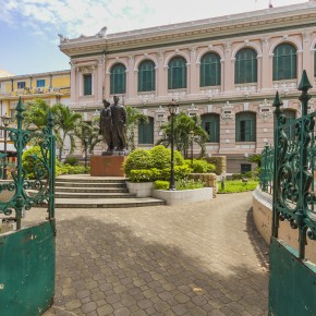 vietnam_hochiminh-2449
