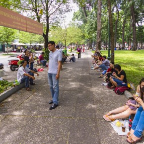 vietnam_hochiminh-2462