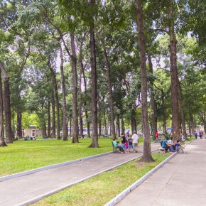 vietnam_hochiminh-2467