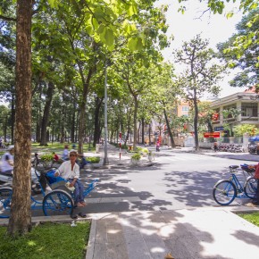 vietnam_hochiminh-2516