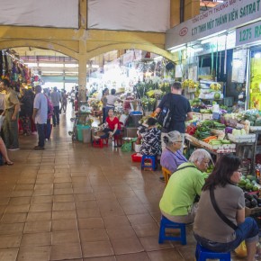 vietnam_hochiminh-2564