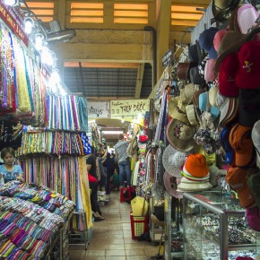 vietnam_hochiminh-2581