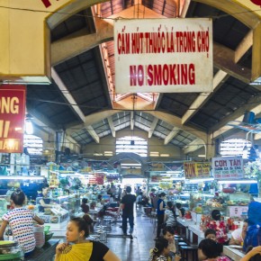 vietnam_hochiminh-2582