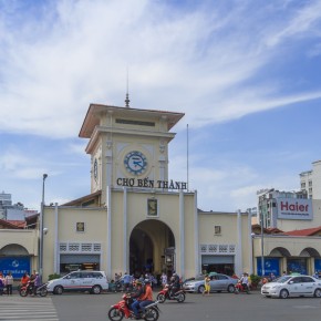 vietnam_hochiminh-2585