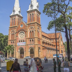 vietnam_hochiminh-2904