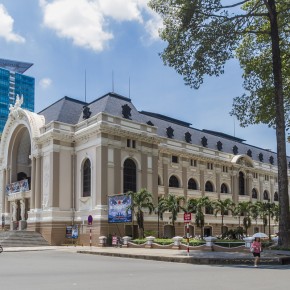 vietnam_hochiminh-2929