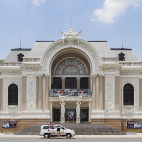 vietnam_hochiminh-2938