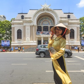vietnam_hochiminh-2943