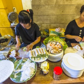 vietnam_hochiminh-2960