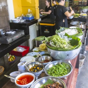 vietnam_hochiminh-2964