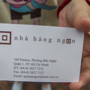 vietnam_hochiminh-3004