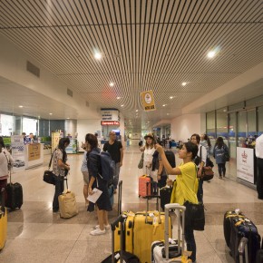 vietnam_hochiminh_2015-3462