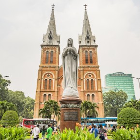 vietnam_hochiminh_2015-3502