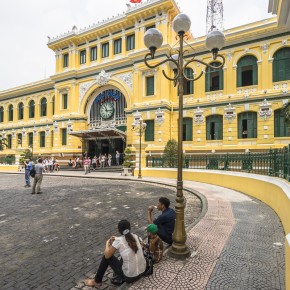 vietnam_hochiminh_2015-3532