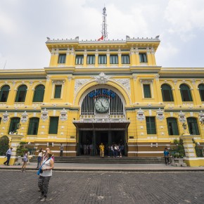 vietnam_hochiminh_2015-3545