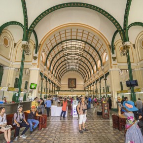 vietnam_hochiminh_2015-3552