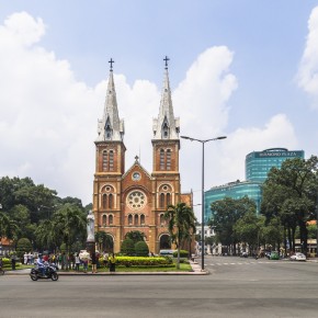 vietnam_hochiminh_2015-3572