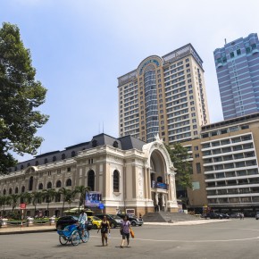 vietnam_hochiminh_2015-3581