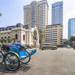 vietnam_hochiminh_2015-3589