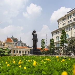 vietnam_hochiminh_2015-3621