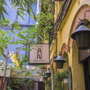 vietnam_hochiminh_2015-3629
