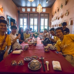 vietnam_hochiminh_2015-3635