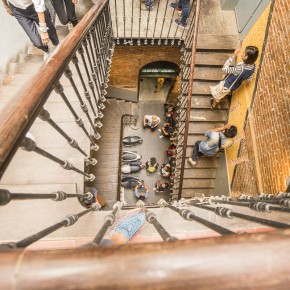 vietnam_hochiminh_2015-3702