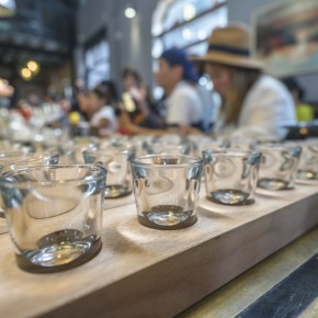 vietnam_hochiminh_2015-3714