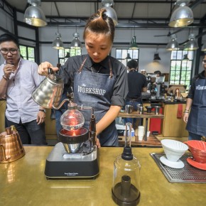 vietnam_hochiminh_2015-3746