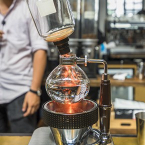 vietnam_hochiminh_2015-3754