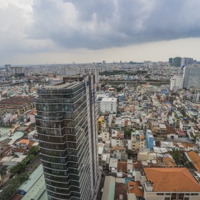 vietnam_hochiminh_2015-3796