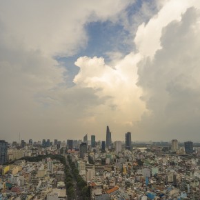 vietnam_hochiminh_2015-3807