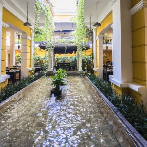 vietnam_hochiminh_2015-4008