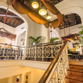 vietnam_hochiminh_2015-4011