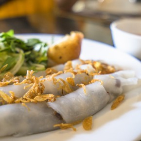 vietnam_hochiminh_2015-4014