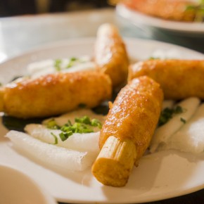 vietnam_hochiminh_2015-4031