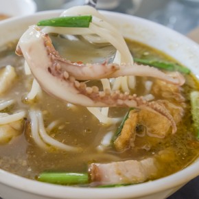 vietnam_hochiminh_2015-4048
