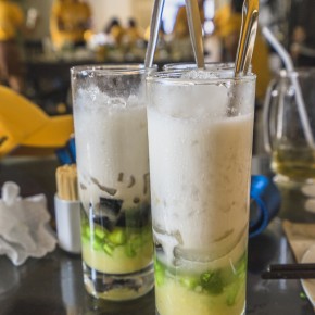 vietnam_hochiminh_2015-4056